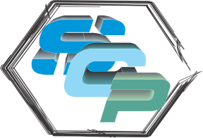 scp informatica